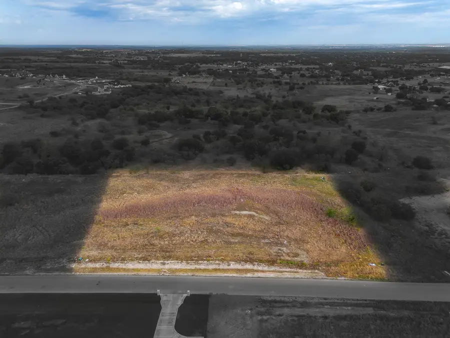 272 Nueces Trail, Aledo, TX 76008 - #2