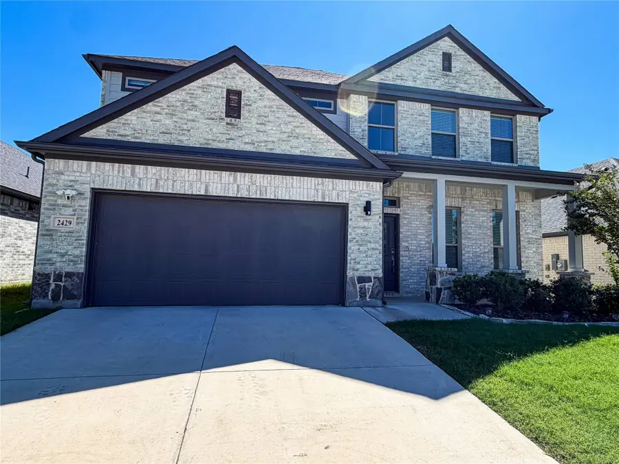 2429 Linto Street, Fort Worth, TX 76179 - #3
