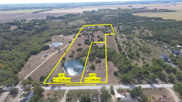 1425 Palmyra, Palmer, TX 75152