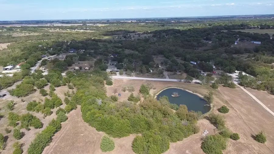 1425 Palmyra, Palmer, TX 75152 - #3