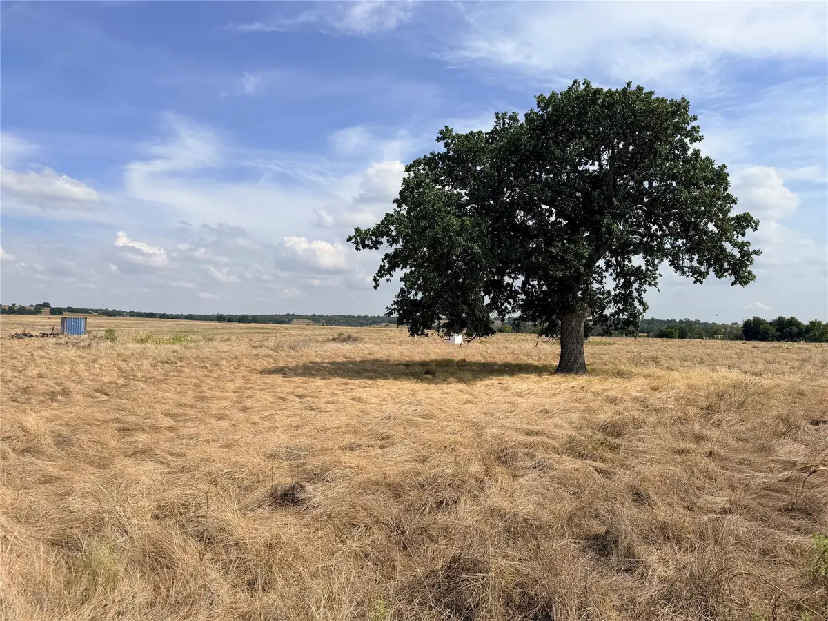 TBD Cr 512, Hamilton, TX 76880 - #1