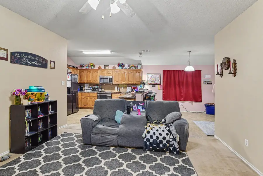701 Silverleaf Court, Royse City, TX 75189 - #2