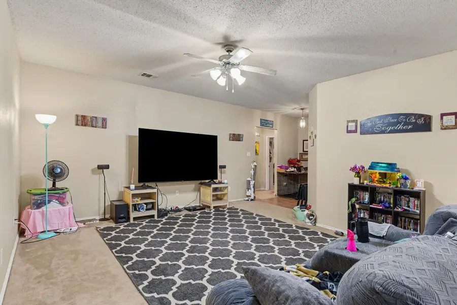 701 Silverleaf Court, Royse City, TX 75189 - #3