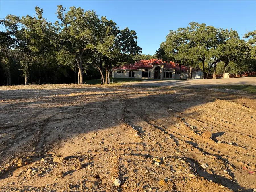 100 Shady Brook Court, Joshua, TX 76058 - #2
