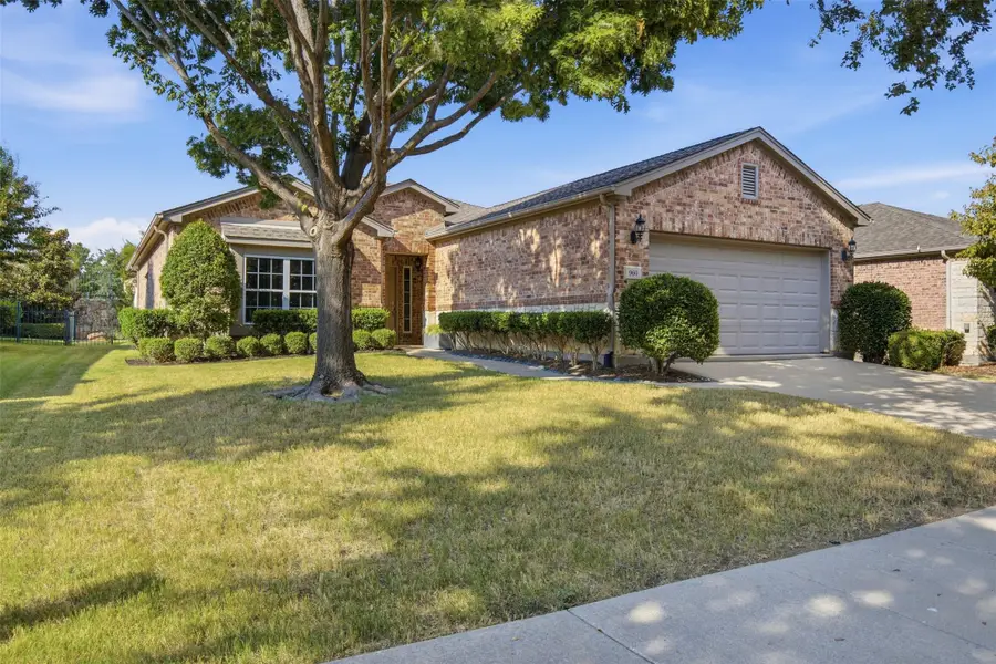 960 Pasatiempo Drive, Frisco, TX 75036 - #2