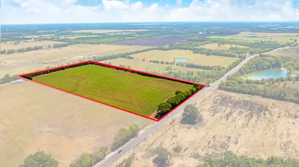 000 Fm 1497, Paris, TX 75462