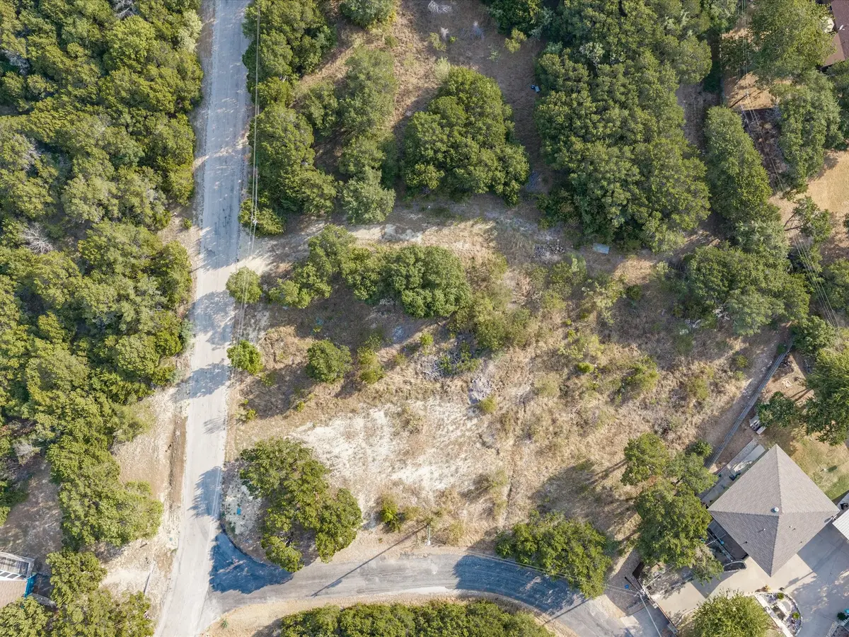 1211 Mountainside Drive, Granbury, TX 76048 - #1