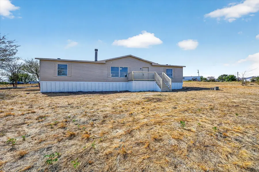 246 Private Road 4443, Rhome, TX 76078 - #2