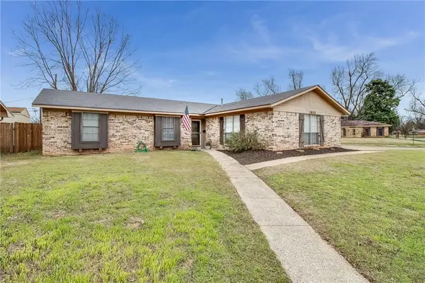 3915 Parkway Drive, Bossier City, LA 71112