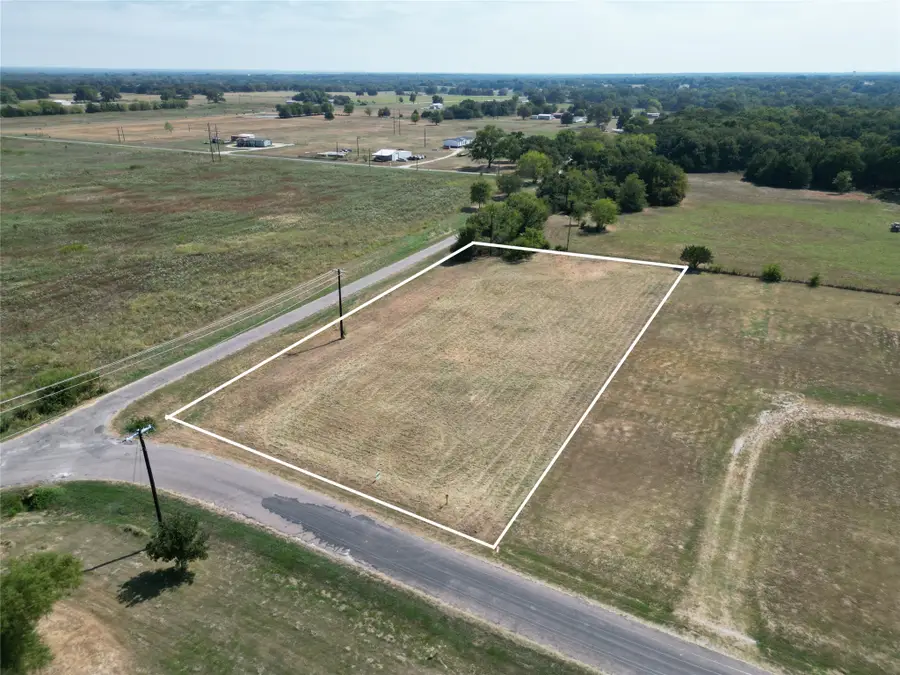 Lot 5 Brooks Lane, Sadler, TX 76264 - #2