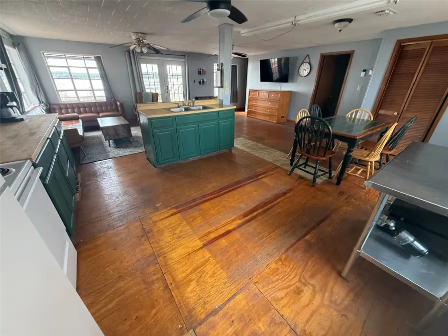 3460 Bounding Main Drive, May, TX 76857 - #2