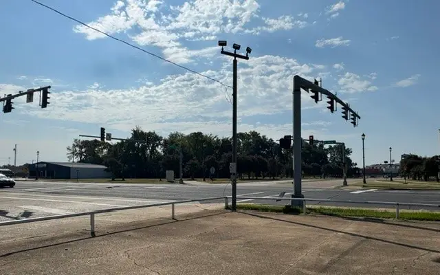 207 E Texas Street, Bossier City, LA 71111 - #2