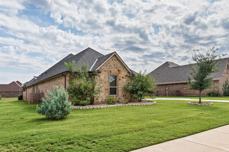 6341 Weatherby Road, Granbury, TX 76049 - #3