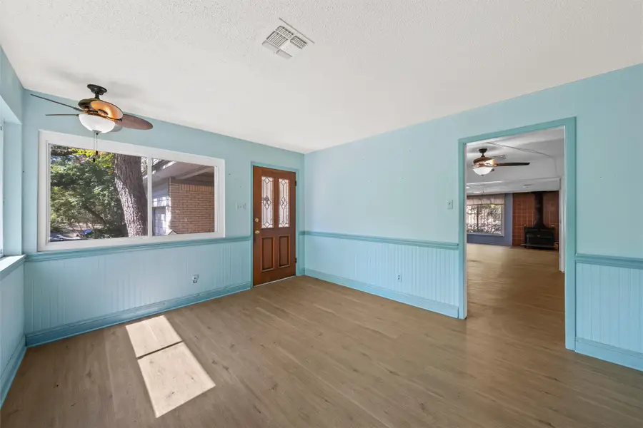 4419 Shady Glen Drive, Waco, TX 76708 - #2