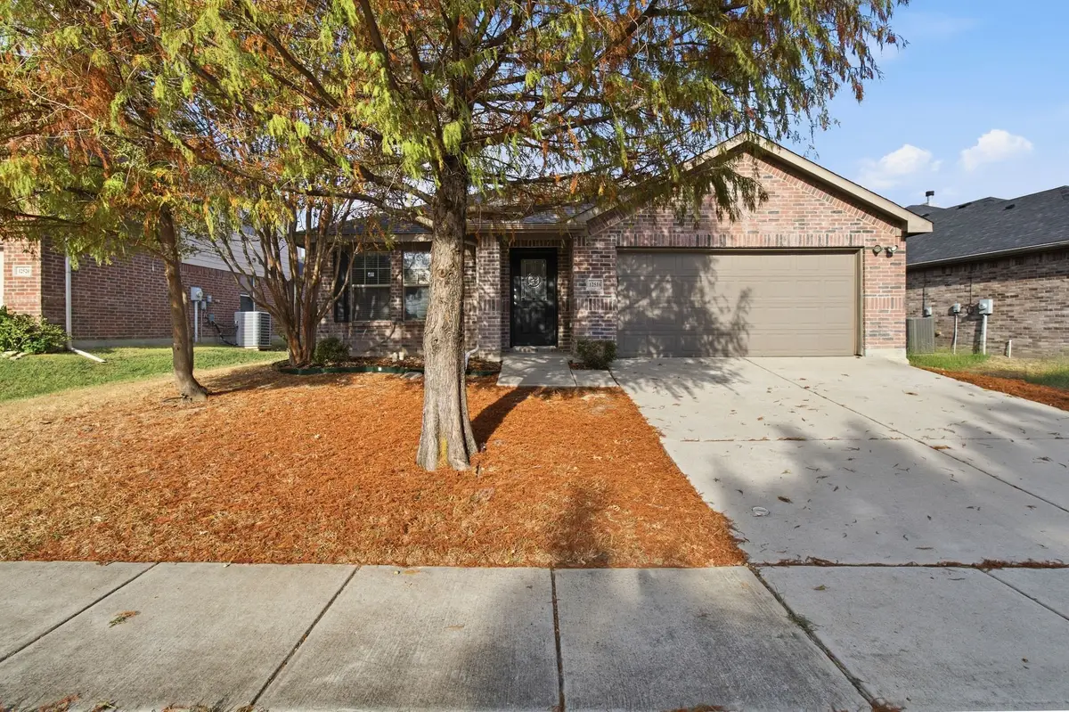 12516 Patnoe Drive, Fort Worth, TX 76028 - #1