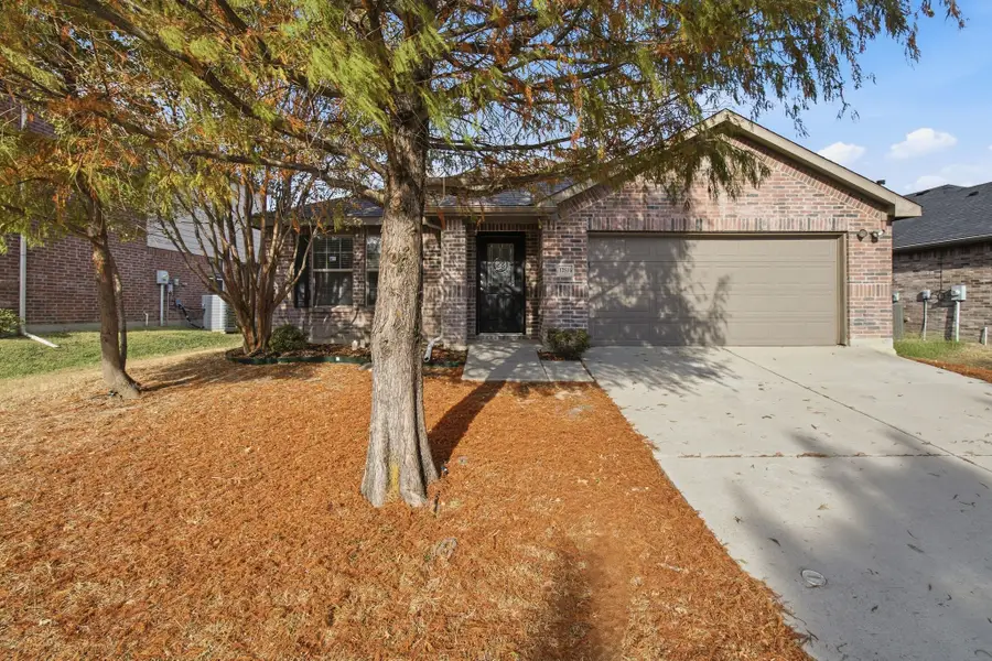 12516 Patnoe Drive, Fort Worth, TX 76028 - #2