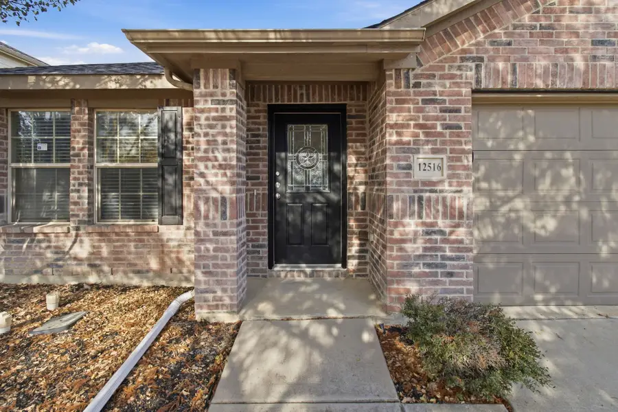 12516 Patnoe Drive, Fort Worth, TX 76028 - #3