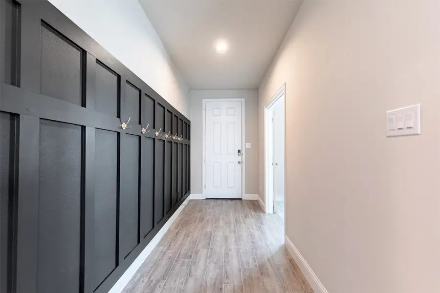 405 Rosie Court, Argyle, TX 76226 - #2