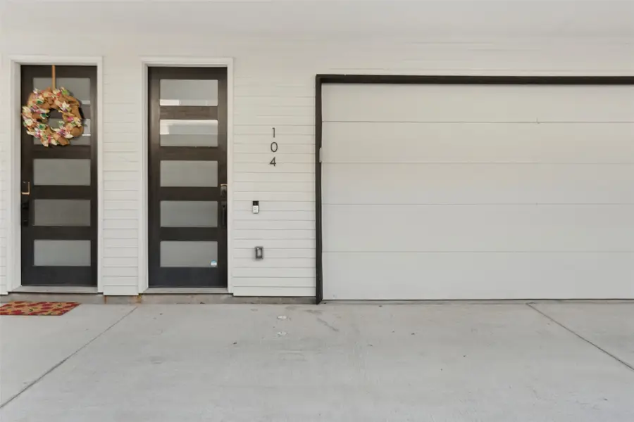 4301 Bowser Avenue #104, Dallas, TX 75219 - #3