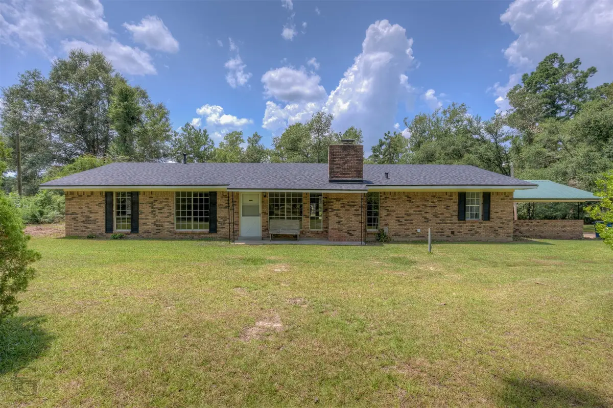 6344 Highway 4, Ringgold, LA 71068 - #1