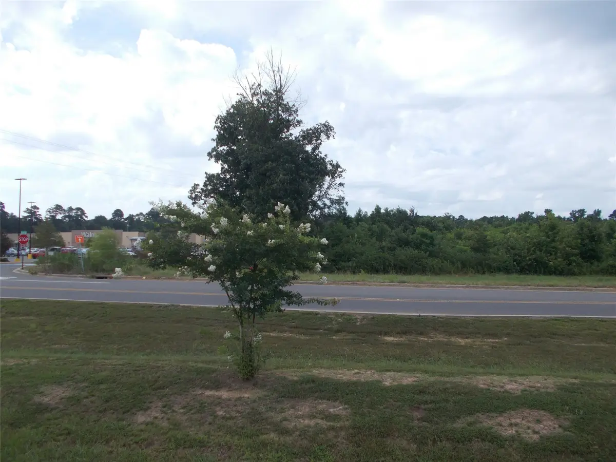 0 Northport, Blanchard, LA 71107 - #1