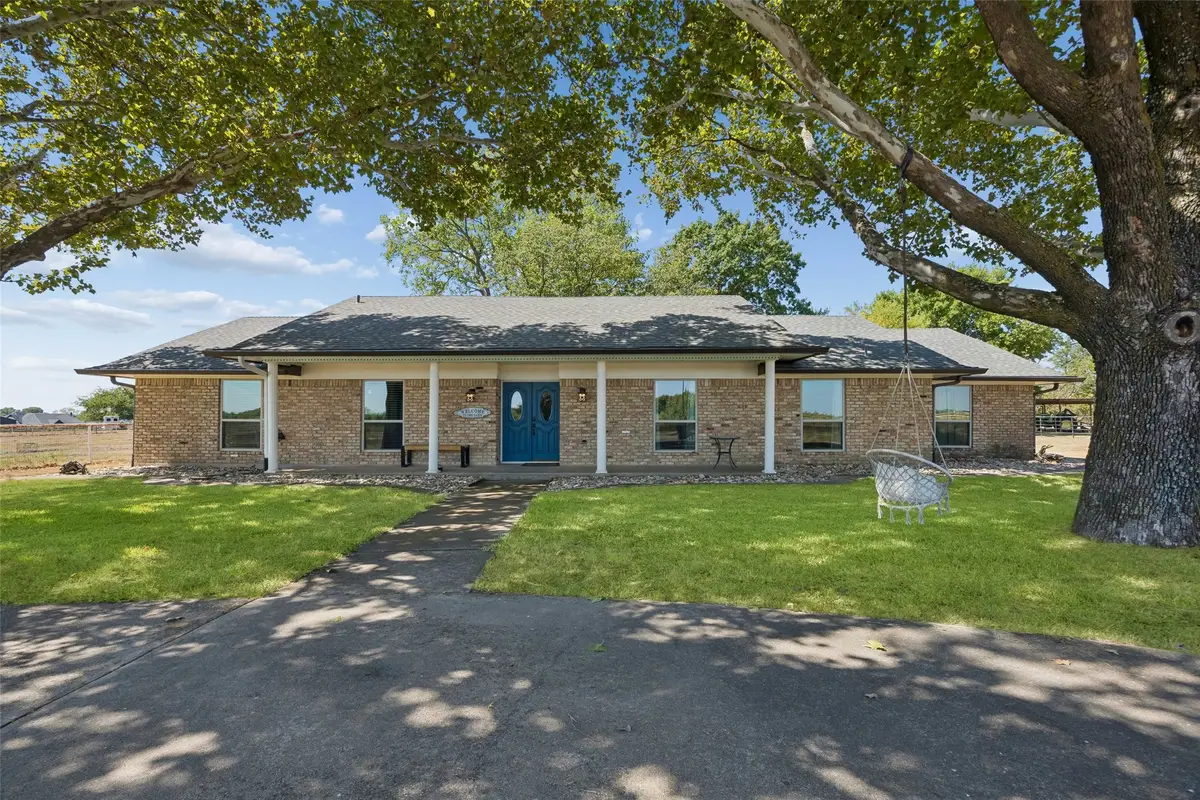 101 Laguna Vista Drive, Waxahachie, TX 75165 - #1