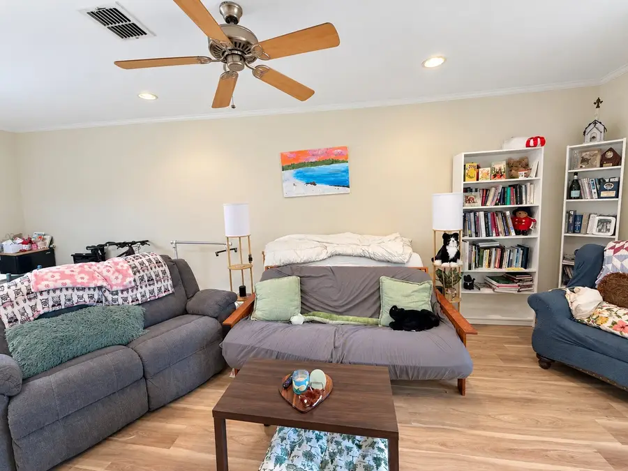 1809 S 11th Street #E, Waco, TX 76706 - #2