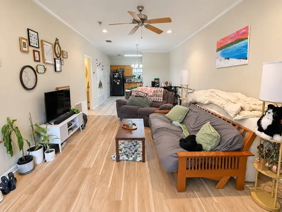 1809 S 11th Street #E, Waco, TX 76706 - #3