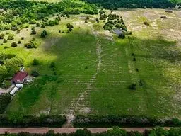 TBD County Road 3365, Ladonia, TX 75449 - #3