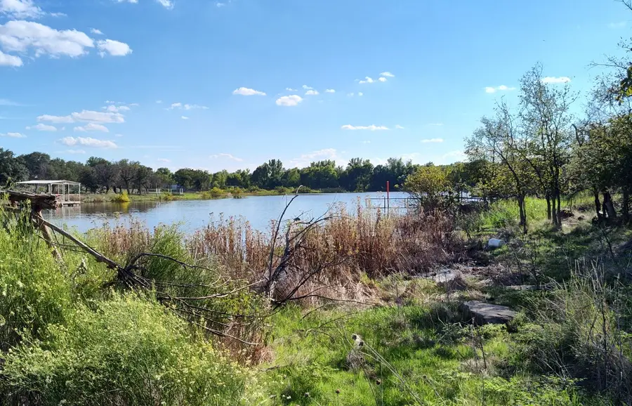 56 Brook Valley Drive, May, TX 76857 - #2