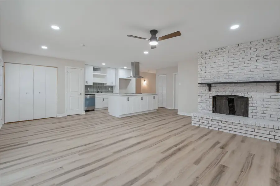 5221 Alpha Drive, The Colony, TX 75056 - #3