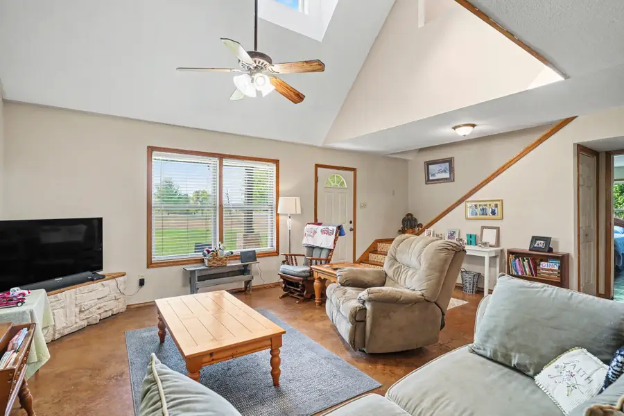 7445 County Road 305, Grandview, TX 76050 - #2