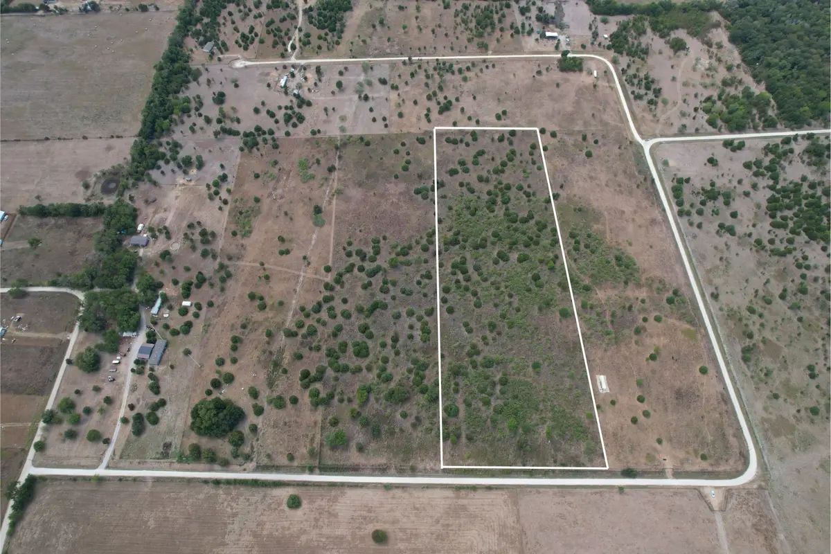 000 Tbd Ne 1290 Ne, Kerens, TX 75144 - #1