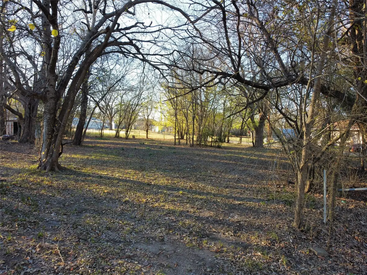 330 E Waco Avenue, Cooper, TX 75432 - #1