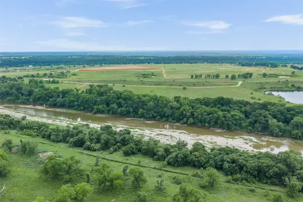 (Lot 8) 12275 Mitchell Bend Ct, Granbury, TX 76048
