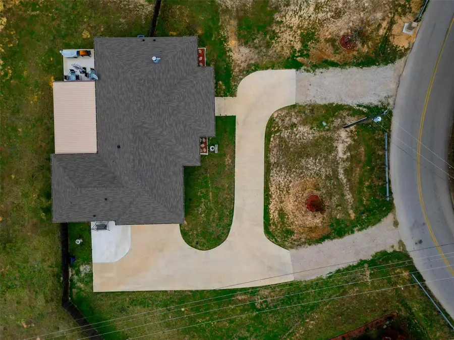 853 County Road 37, Tyler, TX 75706 - #3