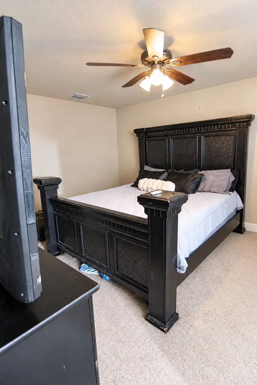 8821 Sagebrush Trail, Cross Roads, TX 76227 - #3