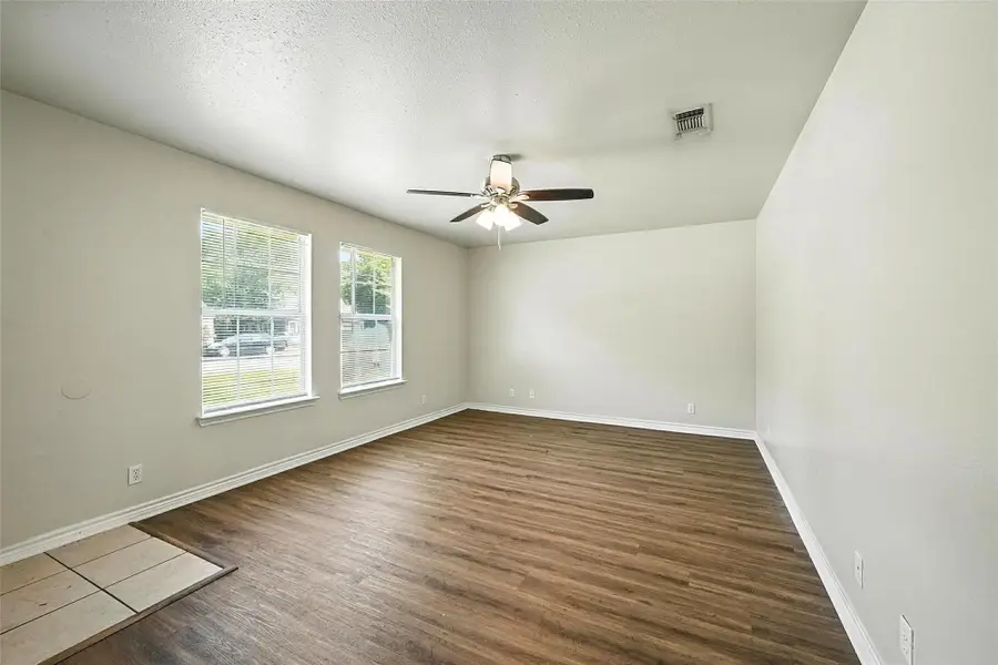 1328 S Travis Street #1326, Sherman, TX 75090 - #3