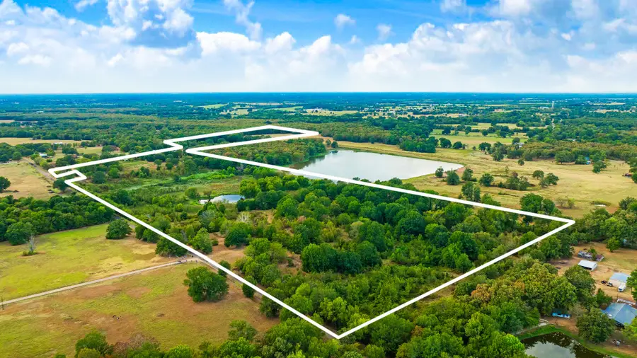 1713 County Road 43500, Paris, TX 75462 - #3