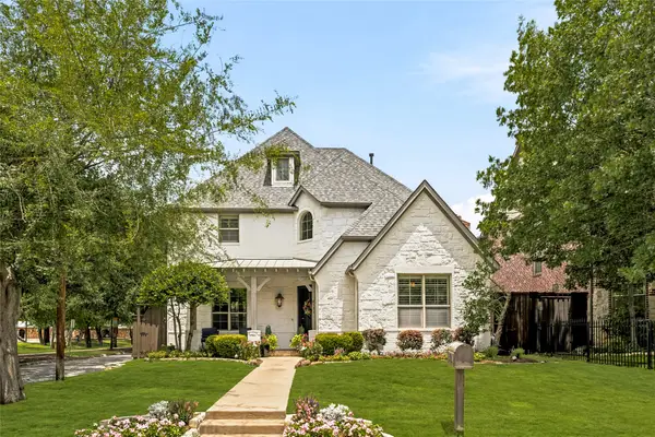 6133 Llano Avenue, Dallas, TX 75214