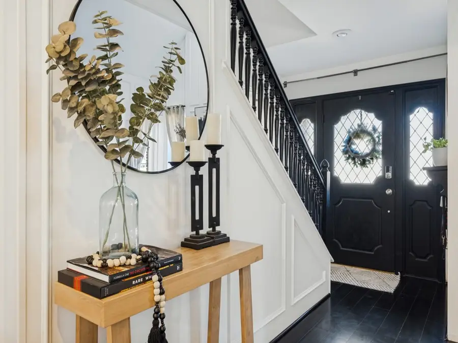 5730 Winding Woods Trail, Dallas, TX 75227 - #3