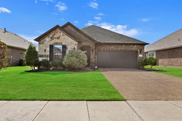 616 Spruce Trail, Forney, TX 75126