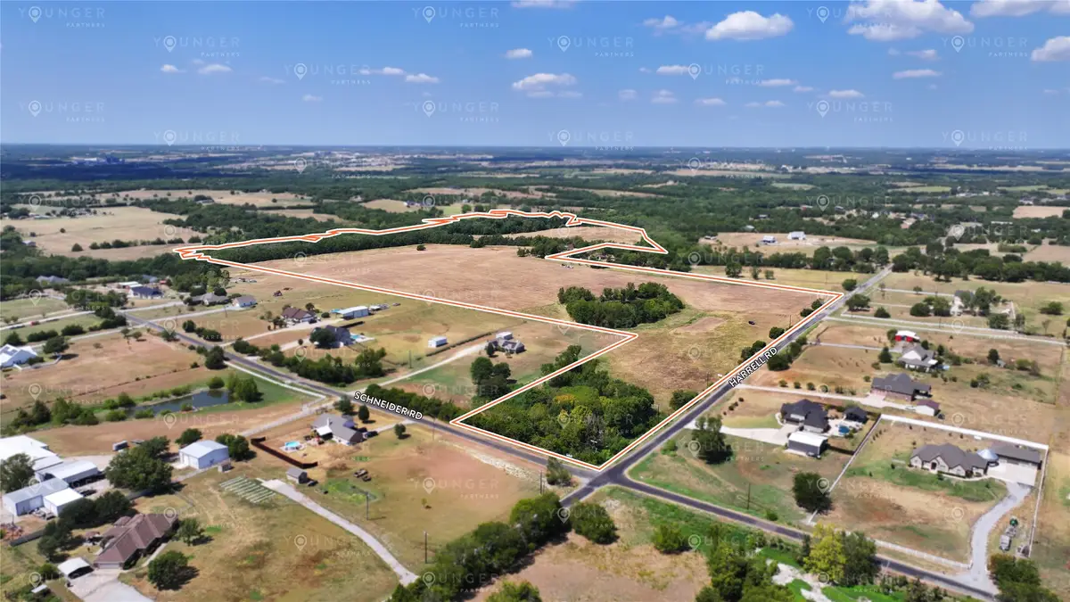 Address Withheld By Seller, Howe, TX 75459 - #1