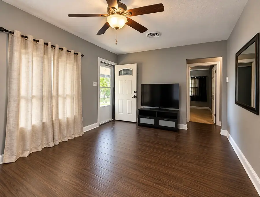 4116 Townsend Drive, Fort Worth, TX 76115 - #2