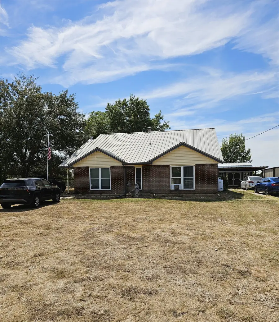 5118 Brookview Circle, Caddo Mills, TX 75135 - #2