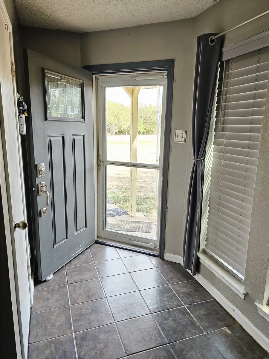 5118 Brookview Circle, Caddo Mills, TX 75135 - #3