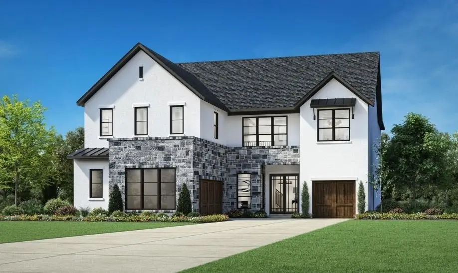 14932 Orchard Street, Frisco, TX 75033 - #1