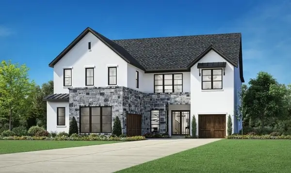 14932 Orchard Street, Frisco, TX 75033