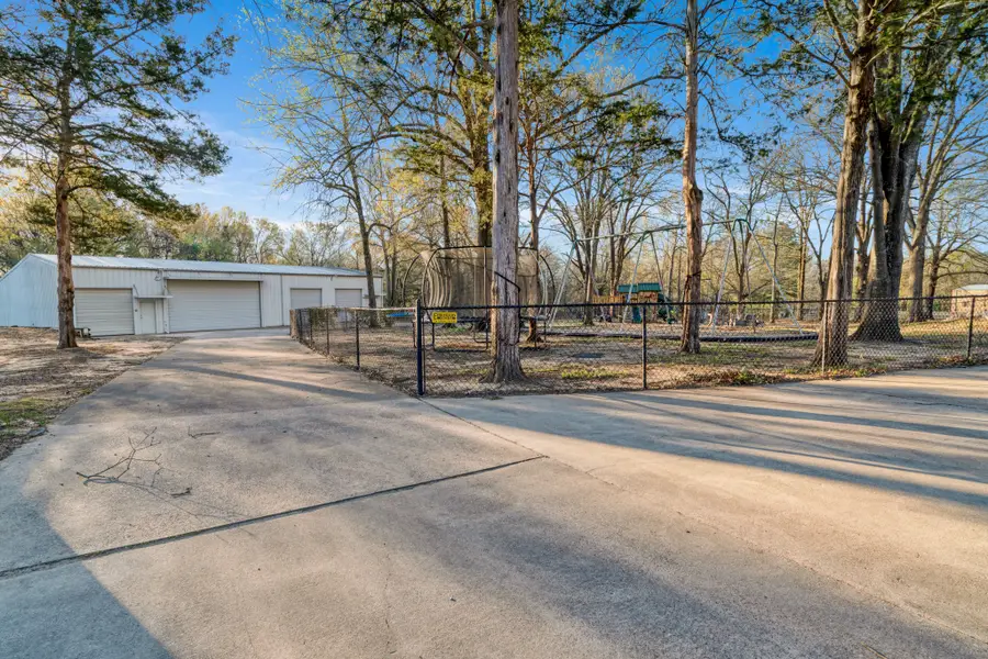 390 Timber Lakes Drive, Powderly, TX 75473 - #3