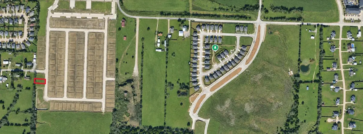 508 Noah, Princeton, TX 75407 - #1